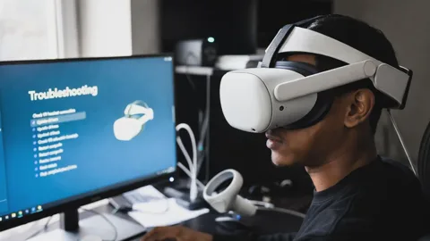 🛠️ Troubleshooting